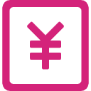 借条